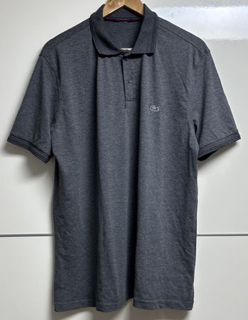 Lacoste Poloshirt G L