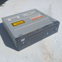 Lecteur navigation Range Rover L320 TDV8 