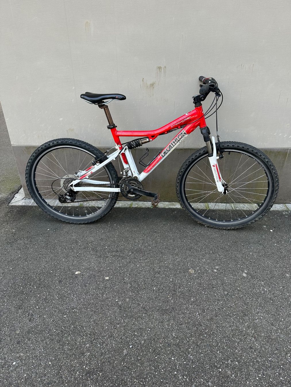 Biciclette: Jungen Velo – Usato da Zug venduto da uri_z6fm