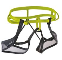 Edelrid Huascaran Klettergurt Gr. S