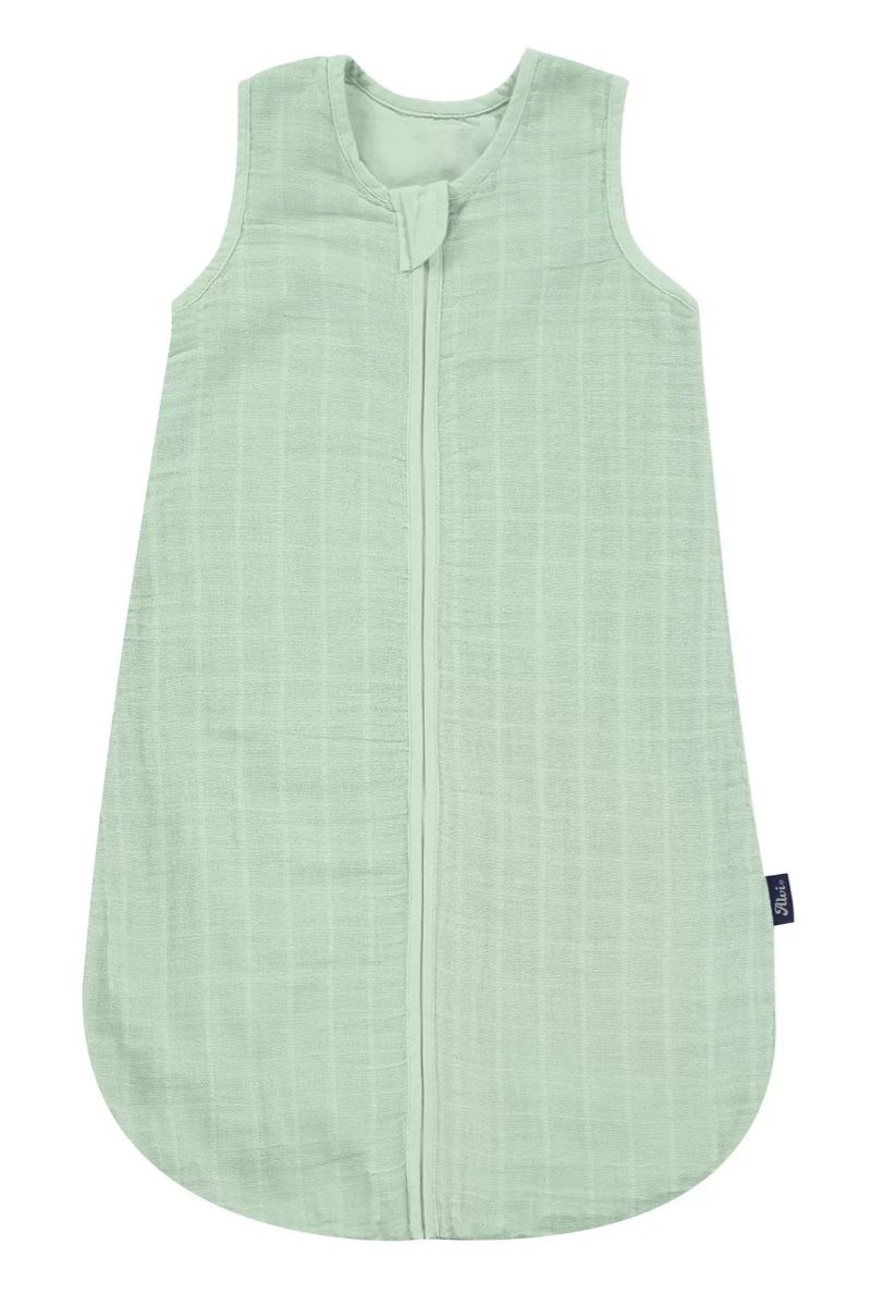 Alvi Couvertures: Alvi Schlafsack 0.5 TOG  – D'occasion à Rain par Heike5284