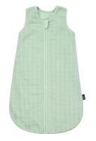 Alvi Schlafsack 0.5 TOG
