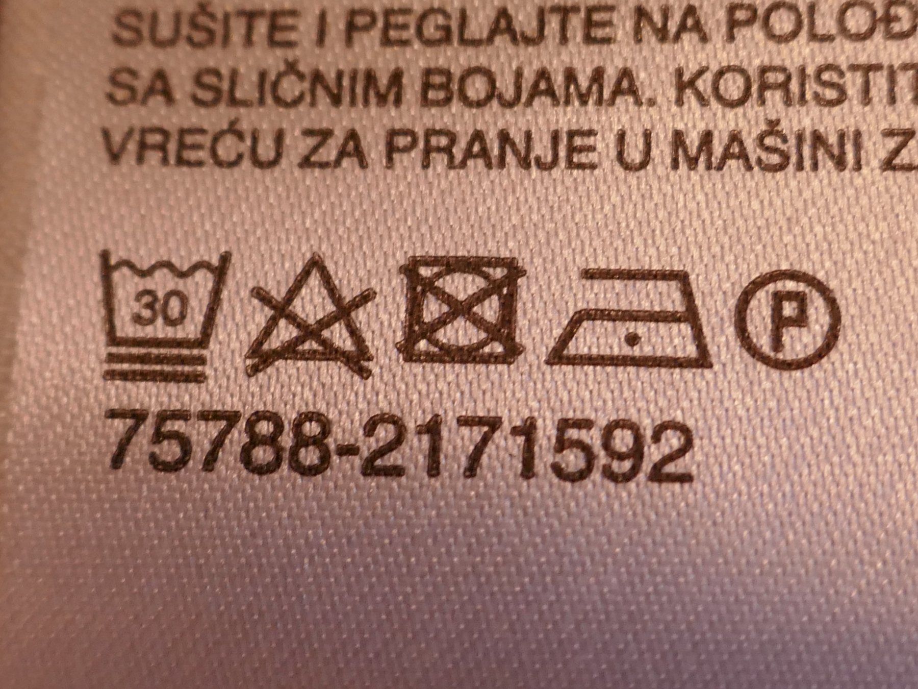 C&A Maglioni & Felpe: NEU !  Warmer Strick-Pulli mit Karo-Muster - hellgrau/weiss – Nuovo (secondo la descrizione) da Volketswil venduto da Cobra22 6