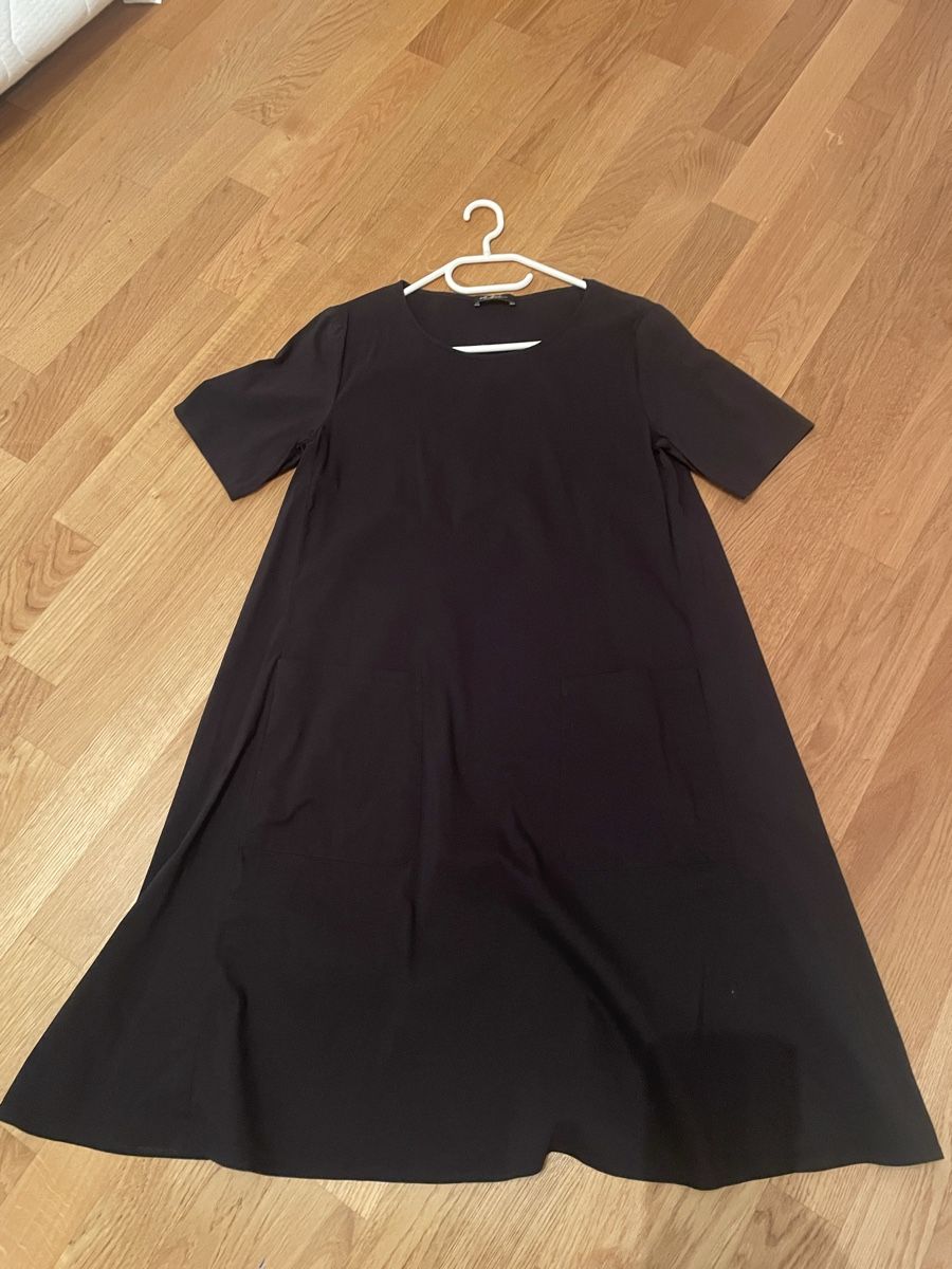 Vestiti: Kleid – Nuovo (secondo la descrizione) da Balgach venduto da sei_s6d7 3