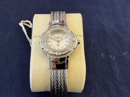 Charriol Genève Uhr (Lot 11)