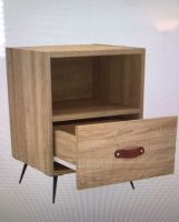 neuer Nachtisch 40x35x47.5cm