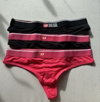 Diesel Slips Strings