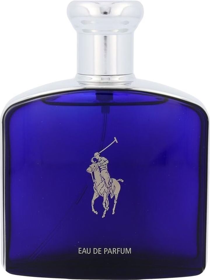 Ralph Lauren Parfum & Eau de Toilette: Polo Ralph Lauren Blue - Eau de Parfum – Neu (gemäss Beschreibung) aus Glattpark (Opfikon) von Fabiobuscheli 1