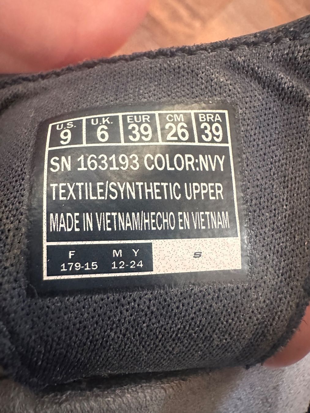 Skechers Chaussures femmes: Sketcher Sandale – D'occasion à Urnäsch par erpol 2