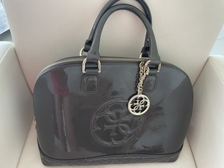 Guess Damen Handtasche