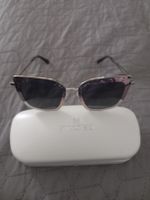 Sonnenbrille