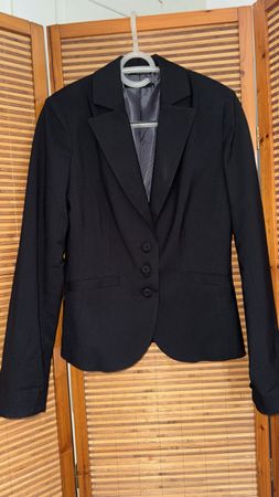 Blazer Vero Moda, 38