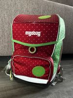 Schulthek Ergobag