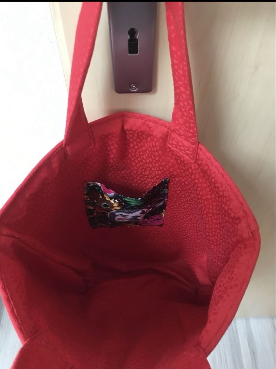 Taschen für Damen: Tasche – Neu (gemäss Beschreibung) aus Unterlangenegg von mamu3657 1