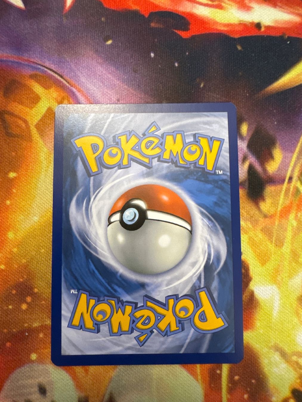 Pokémon Cartes à collectionner: Urgl TWM 176 – D'occasion à Windisch par phil368 1