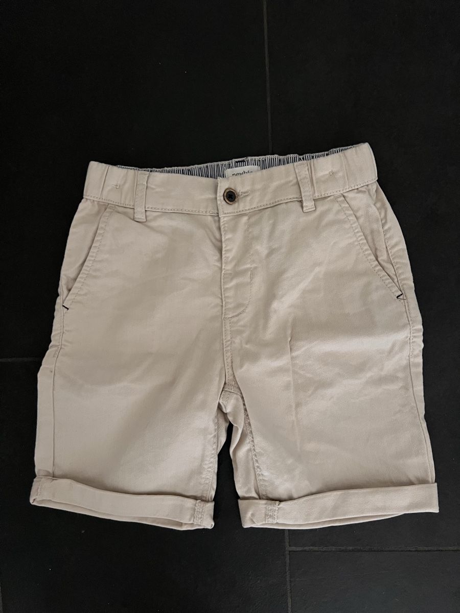 Pantaloni: Shorts von Newbie – Usato da Wangen ZH venduto da binchen24 2