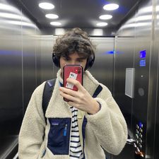 Profile image of hug_5hgd