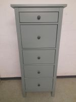 Kommode hemnes ikea