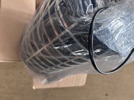 Avitana Rondo 180 Plasmafiler für Dunstabzugshauben