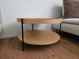 Couchtisch