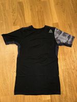 Reebook Trainingsshirt **NEUWERTIG**
