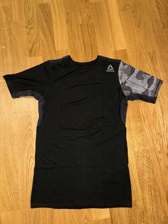Reebook Trainingsshirt **NEUWERTIG**