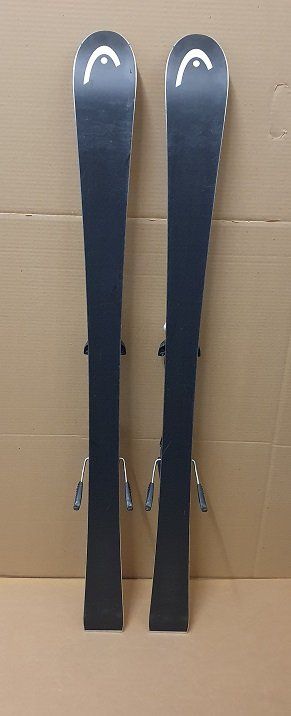Head Skis: Head Rebels I.SL RD Worldcup 120cm – D'occasion à Mels par imkereibedarf-schwar 2