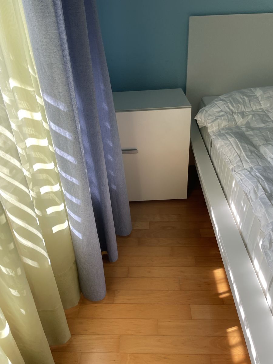 Letti: Jugend / Teenager Zimmer – Usato da MÄNNEDORF venduto da ROXYBOY 2