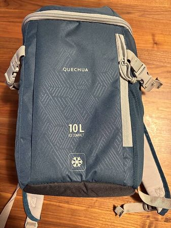 Kühlrucksack 10L