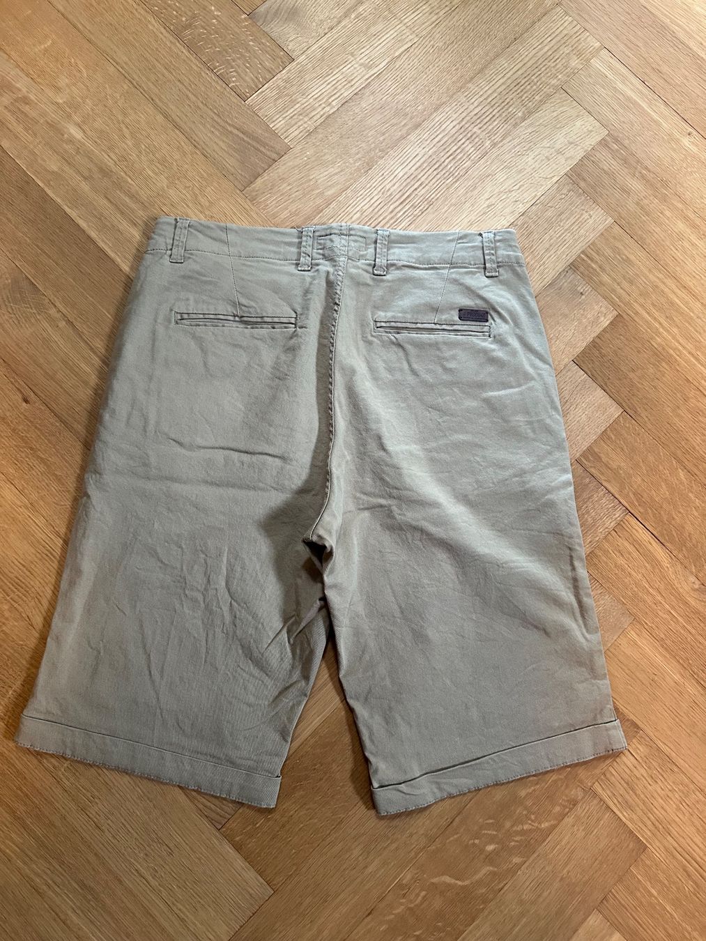 Lotti & Set di vestiti: Kurze Hosen NEU – Nuovo (secondo la descrizione) da Lenzburg venduto da PriskaLui 4