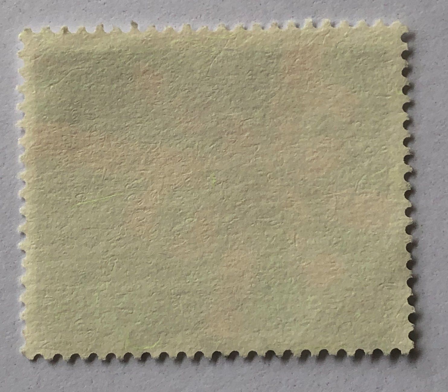 Alle Briefmarken: Nr.962 Weihnachtsmakke GESTEMPELT 1998  – Gebraucht aus Aarau von Billa007 1