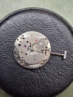 Mouvement FHF 6680