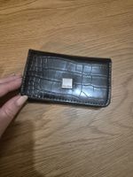Petit porte-monnaie, Bershka