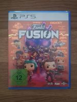 Funko Fusion PlayStation 5 Spiel