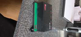 Märklin Digital Decoder m83