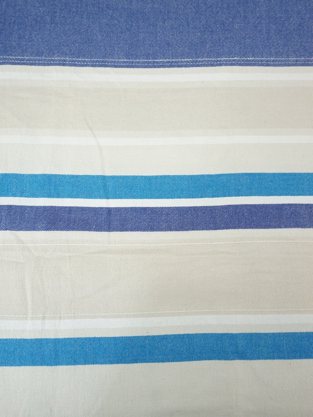Teli da bagno: Strandtücher Set – 180x85 cm – Usato da Pratteln venduto da Restwert_Pratteln 5