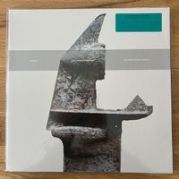 Continuum, Bass Communion..- Continuum Recycl. Vol. 1/ 2006
