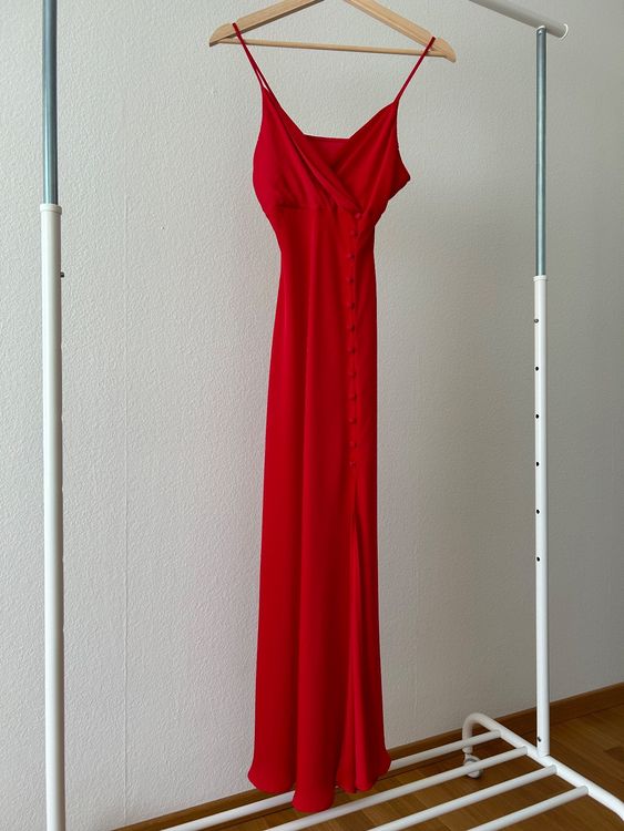 Zara Vestiti: ZARA dress – Usato da Zürich venduto da _nathalie_