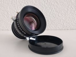 Rodenstock Sironar-N 5,6/210 MC