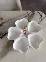 servier etagere