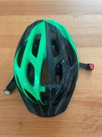 Helm