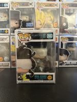 Funko Pop! Mina Ashiro Chase Kajiu No 8