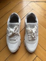 Sneaker Copenhagen Studios weiss Damen Grösse 40 neu
