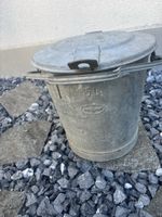 Ochsner Kübel 15 L