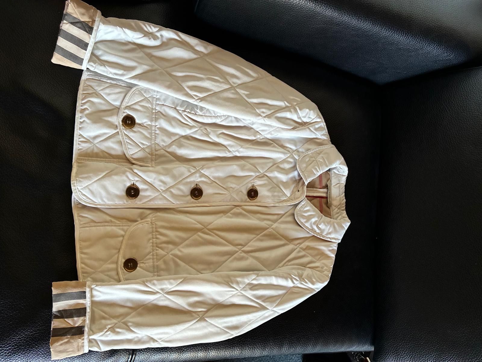 Burberry Vestes: BURBERRY – Neuf (Voir description) à Rümlang par har_z6qv 2