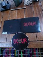 scour - red (digi)