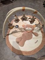 Baby Gym/ Spielbogen