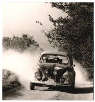 Fotografie H. P. Kumpa, Perchtoldsdorf, 