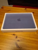 Apple MacBook Neo 13" 8GB RAM 256GB SSD, Originalverpackt
