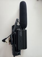 Takstar SGC-598